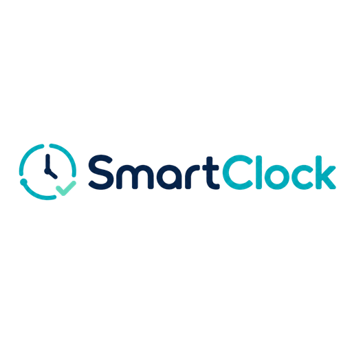SmartClock